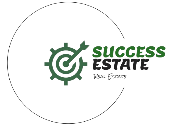 logo sucsess